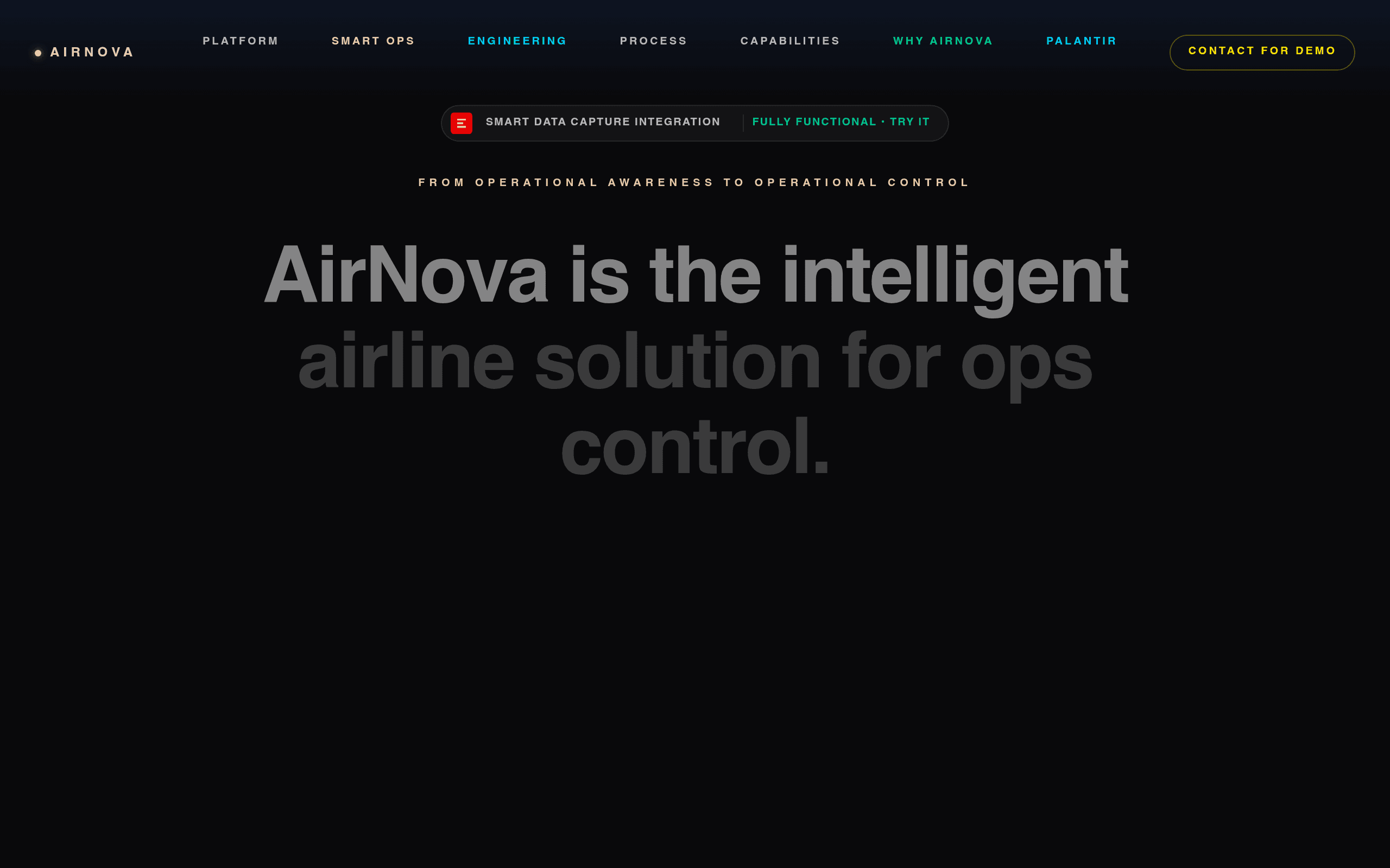 Airnova